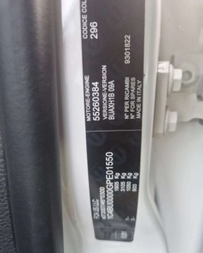 Jeep Renegade SUV 1.6 MultiJet 120KM 2016 Jeep Renegade Jeep Renegade 1.6 Diesel 120KM, zdjęcie 22