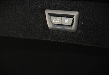 BMW Seria 8 II Coupe 3.0 840i 340KM 2020 BMW Seria 8 840i _ Individual _ 3.0 Benzyna 340KM, zdjęcie 9