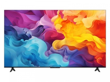 TCL LED телевизор 65 дюймов 65V6B