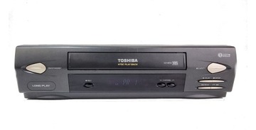 Видеорегистратор Toshiba V 210 EG V210EG