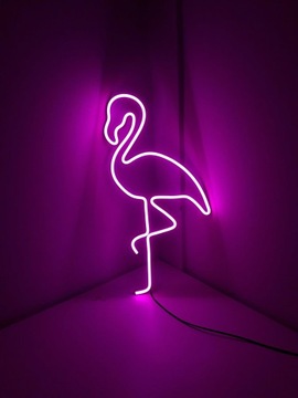 Неоновый светодиодный кофе - ПРОИЗВОДИТЕЛЬ украшений