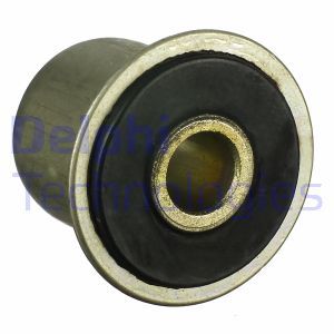 ВТУЛКА ПРУЖИНЫ TD1031W DELPHI