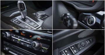 BMW X3 F25 2015 BMW X3 BMW X3 II (F25) xDrive 28D 184KM 2.0 Diesel 184KM, zdjęcie 19