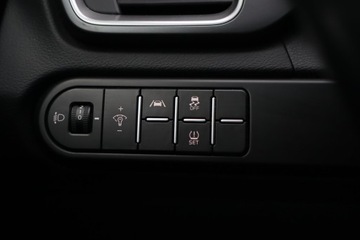 Kia Ceed III Kombi Facelifting 1.5 T-GDI 160KM 2022 Kia Ceed 1.5 T-GDI, Salon Polska, Serwis ASO, zdjęcie 19