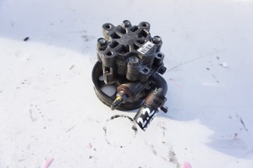 ČERPADLO SERVA OPEL ANTARA 2.2 CDTI