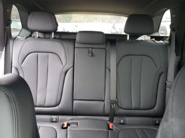 BMW X5 G05 2022 BMW X5 xDrive40I 2022 3.0l 3.0 Benzyna 335KM, zdjęcie 10