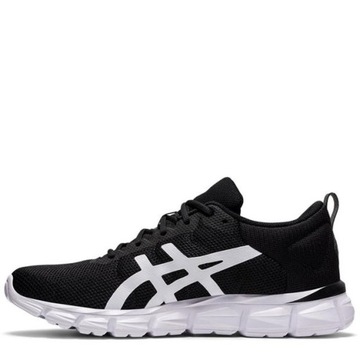 ASICS Quantum Lyte BUTY do BIEGANIA tu 44 _32224