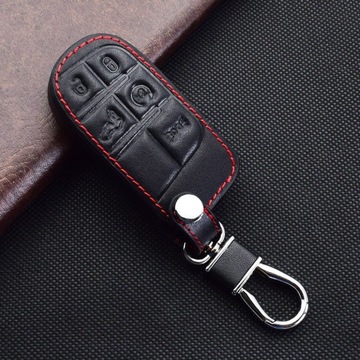 Jeep Renegade Fiat 500 Tipo Cross Freemont Dodge Ram Journey Durango чехол