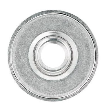 Самоконтрящаяся гайка М14 для болгарок.