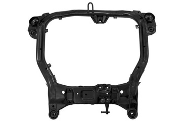 ZRZ-HY-505 NTY RAMA PRZEDNIEGO ZAWIESZENIA NTY