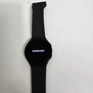 СМАРТ-ЧАСЫ SAMSUNG GALAXY WATCH SM R875