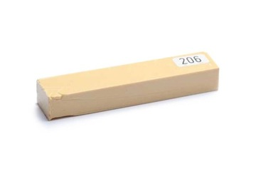 Wosk twardy PLUS do podłóg rys - 206 Sosna średnia
