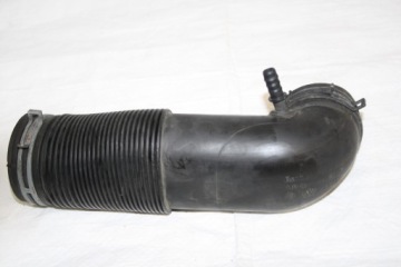ВПУСКНАЯ ТРУБА BORA GOLF IV 1.6 FSI 1J0129684AR