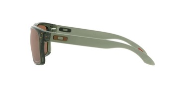 Солнцезащитные очки Oakley Nerdy, мужские