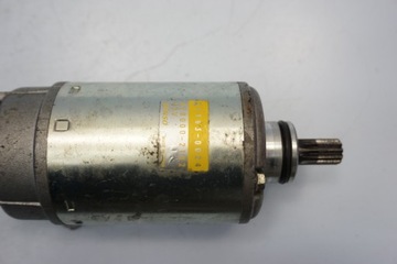 KAWASAKI Z 750 07-13 СТАРТЕР