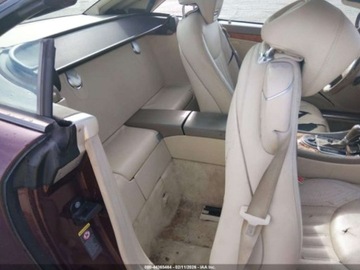 Mercedes SL R230/2 2011 Mercedes-Benz SL 550 2011 5.5 Benzyna 382KM, zdjęcie 12