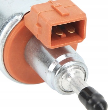 ТОПЛИВНЫЙ НАСОС 24V 22ML ДЛЯ EBERSPACHER
