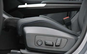 BMW Seria 2 G42-U06 Active Tourer Plug-In 1.5 225e 245KM 2023 BMW Seria 2 BMW 225e xDrive Active TourerPAKIET M Dostepny od reki w BMW T, zdjęcie 19