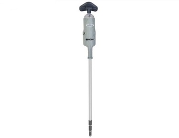 Мотор пылесоса 28620 - 12271A Intex