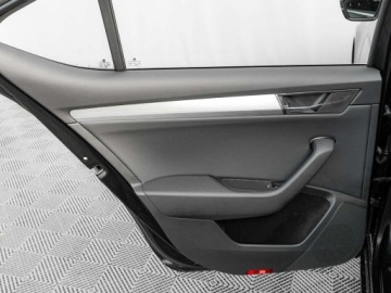 Skoda Octavia IV 2022 Škoda Superb Skoda Superb WD1946R#2.0 TSI, zdjęcie 27