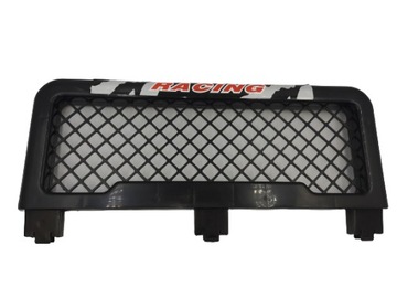 Krata przednia do JEEP RAPTOR