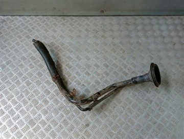 WLEW RURA PALIWA NISSAN MICRA K13 1.2B