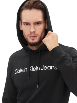Bluza męska Calvin Klein Jeans