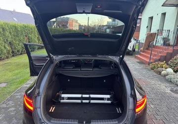Kia Proceed Shooting Brake 1.6 T-GDI 204KM 2019 Kia ProCeed GT 204KM Key-less SPORT Serwis Bezwypadkowy Dla wymagajacy 1.6, zdjęcie 22