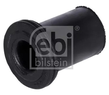 Febi Bilstein 41540 Втулка подшипника рессоры