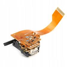 CDM12.1 TECHNICS MARANTZ SD VAM1201 VAM1202