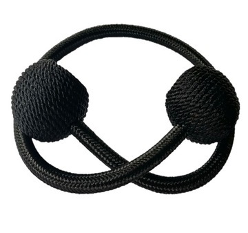 КЕПОК, ПРЯЖКА, СТРУНА, МАГНИТ, КРЕПЛЕНИЕ ШТОРЫ.