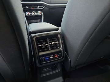 Skoda Kodiaq II SUV 2.0 TDI SCR 150KM 2025 Skoda Kodiaq Selection Full Led Matrix, Salon PL, Gwarancja, VAT 23 2.0, zdjęcie 17