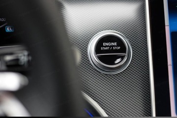 Mercedes GLC X254 SUV Plug-In 2.0 400e 381KM 2023 Mercedes-Benz Glc 400 e 4-Matic AMG Line Suv 2.0 (381KM) 2023, zdjęcie 9