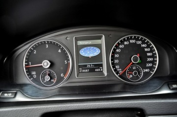 Volkswagen Multivan T6 2013 Volkswagen Multivan _Highline_4Motion_DSG_Max_Full, zdjęcie 31