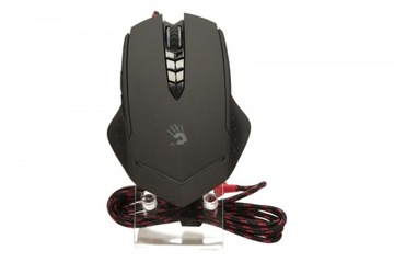 A4 Tech Myszka gamingowa USB Bloody V8m