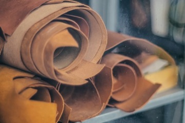 Черные туфли для пожилых людей Comfortabel 941075-1 42