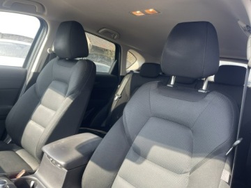 Mazda CX-5 I SUV Facelifting 2.0 SKYACTIV-G 165KM 2017 Mazda CX-5 Podgrzewanie Czujniki park., zdjęcie 12