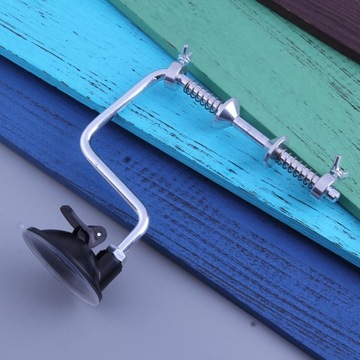 МОСТОВАЯ НАМОТКА ЛЕСКИ