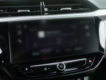 Opel Corsa F Hatchback 5d Facelifting 1.2 Turbo 100KM 2025 Od ręki - GS 1.2 Turbo 100KM / Pakiet Infotainment GS, Pakiet Komfort GS, zdjęcie 9