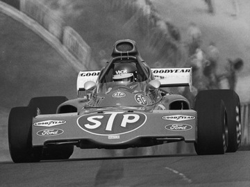 Плакаты Формулы 1 F1 - большой выбор дизайнов - 150см