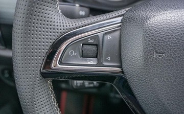 Skoda Kodiaq I SUV 2.0 TDI 150KM 2019 Skoda Kodiaq 2,0 TDI 150 KM 4x4 2.0 Diesel 150KM, zdjęcie 13