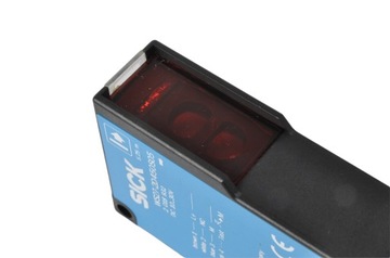 Барьер безопасности SICK WS27/WE27 комплект 25м