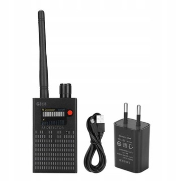 ДЕТЕКТОР ОШИБОК ДЕТЕКТОР КАМЕРЫ G318 GPS GSM