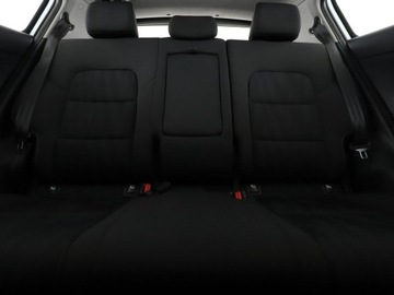 Kia Sportage IV SUV Facelifting 1.6 GDI 132KM 2018 Kia Sportage 1.6 Benzyna Klimatyzacja Nawigacja, zdjęcie 17