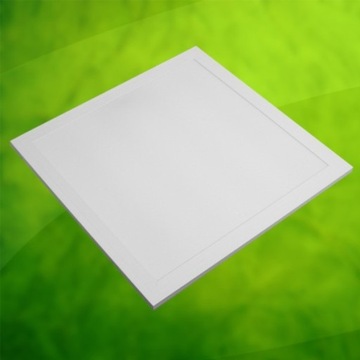 PANEL LED KRIS HQ 60X60 40W 4000K UGR IP65
