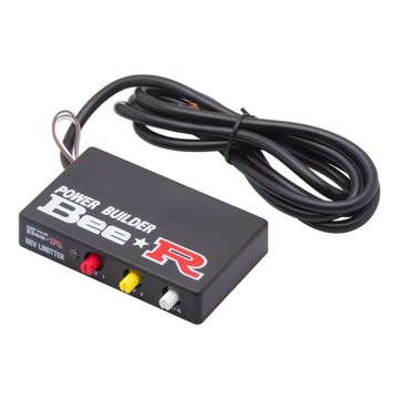 Auto rev limiter builder exhaust flame thrower kit / power rev limit~7536