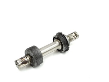 Каретка Romet Sport Jaguar Hurricane