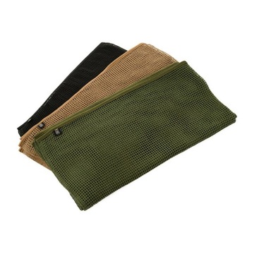 SIATKA MASKUJĄCA SZAL SNAJPERSKI CHUSTA M-TAC BAWEŁNA 180X80 ZIELONY OLIVE
