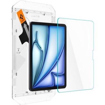 Szkło hartowane Spigen do iPad Air 11