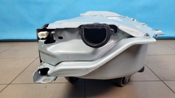 SUZUKI SWACE COROLLA E21 1.8 HYBRID 21r АККУМУЛЯТОР АККУМУЛЯТОР G9280-47150